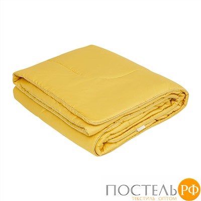 Од-Пм-гр-160х220 Premium Mako (горчичный) Одеяло 160х220