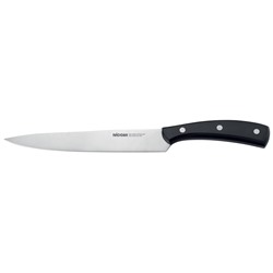 Нож разделочный Helga, 20 см