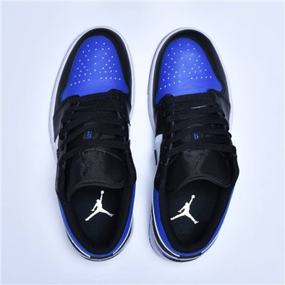 Кроссовки Nike Air Jordan 1 Low арт 3836