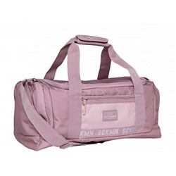 Спортивная сумка 26л Pink Glitter