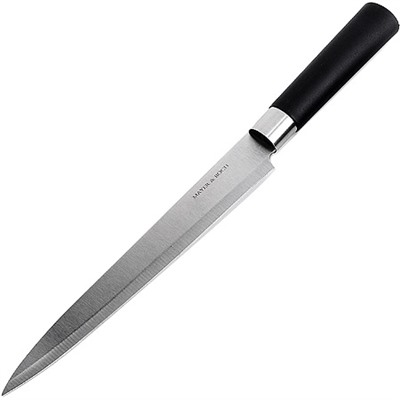 30738  Набор ножей 5 пр, МВ (х12)