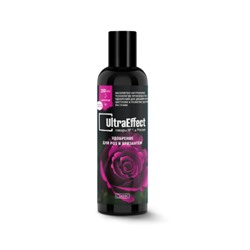Удобрение "UltraEffect" для роз и хризантем 250 мл (шк 0219) *