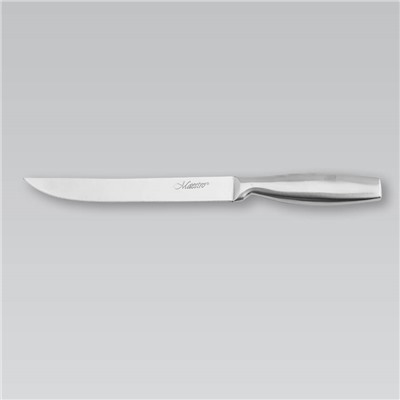 MR-1471 Ножи Maestro (общего назнач. 8")