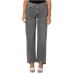 Levi's® Womens '94 Baggy Twisted