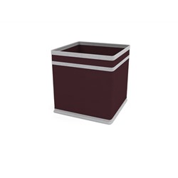 1641 Коробка-куб