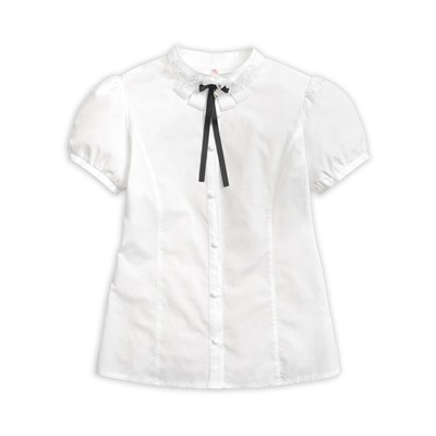 блузка для девочек