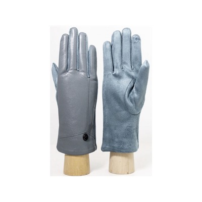 Перчатки Lanotti DUAB-003/Синий