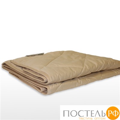СШ-О-6-3 Одеяло "Сон Шехерезады" 160х210 стеганое всесезонное, 300 гр/м2