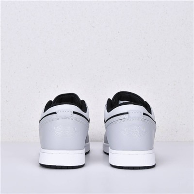Кроссовки Nike Air Jordan 1 Low арт 2376