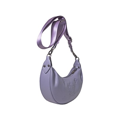 Сумка женская Lanotti Y115/Фиолетовый