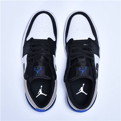 Кроссовки Nike Air Jordan 1 Low арт 3838
