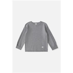 Джемпер (пуловер) для девочек Delfina