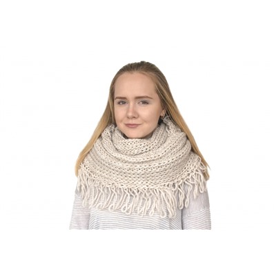 0053 SNUDY LARGE YARN ART-1529 COL-0020