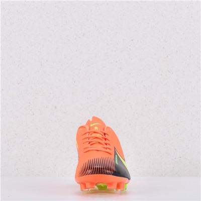 Бутсы Nike Orange арт 780-3