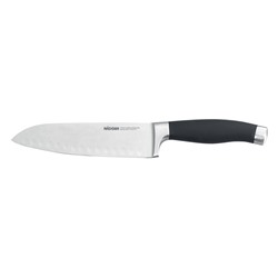 Нож Сантоку Rút, 17,5 см