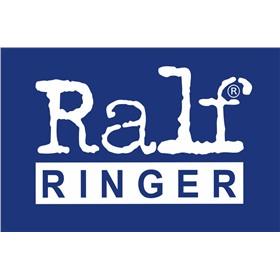 Ralf ringer карта дисконтная