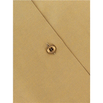 Сорочка мужская длинный рукав (в упаковке 12шт) CASINO c523/157/OX/Z/1