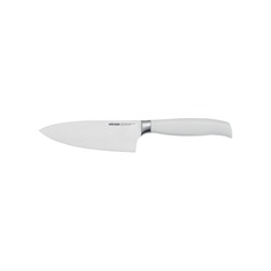 Нож поварской Blanča, 13 см