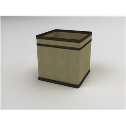1441 Коробка-куб