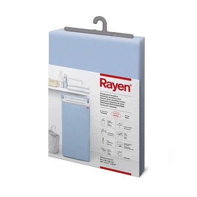 Rayen 2367.11 чехол для стиральной машины