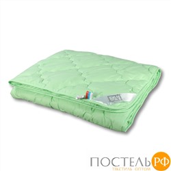 ОСБ-В-15 Одеяло "Бамбук" 140х205 всесезонное