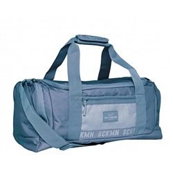 Спортивная сумка 26л Blue Glitter