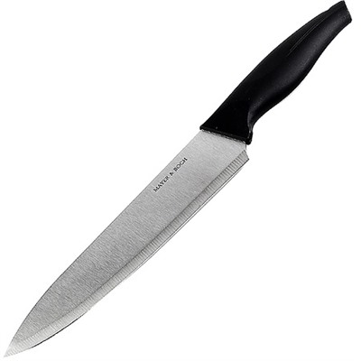 30740 Набор ножей 5 пр, МВ  (х12)