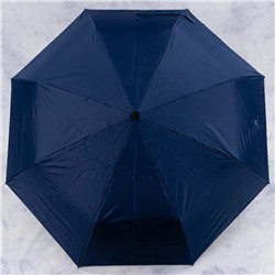 зонт 
            28.306-02