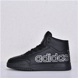 Кроссовки Adidas Drop Step арт 2550