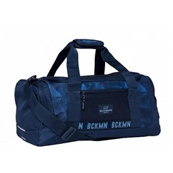 Спортивная сумка 26л Blue Quartz
