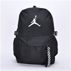 Рюкзак Nike Air Jordan арт 2979