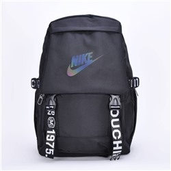 Рюкзак Nike арт 2983
