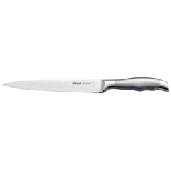 Нож разделочный Marta, 20 см