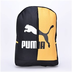 Рюкзак Puma арт 3007