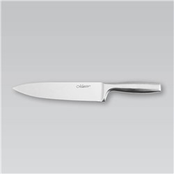 MR-1473 Ножи Maestro (поварской 8")
