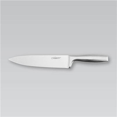MR-1473 Ножи Maestro (поварской 8")