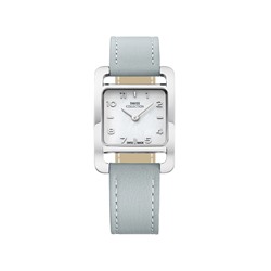 Часы женские SC22048.ST2LBL Swiss Collection