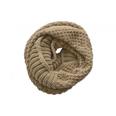 0137 SNUDY LARGE YARN ART-1506 COL-1063