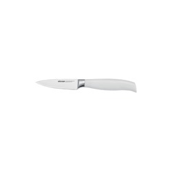 Нож для овощей Blanča, 8,5 см