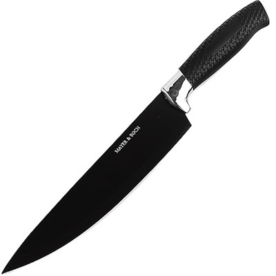 30737 Набор ножей 4пр, МВ (х24)