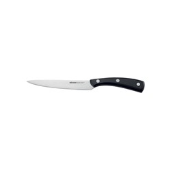 Нож универсальный Helga, 13 см