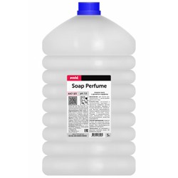 447-5П PROFIT SOAP perfume Парфюмированное жидкое мыло для рук. 5л