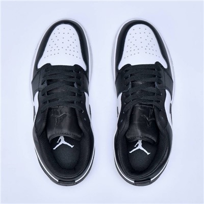 Кроссовки Nike Air Jordan 1 Low арт 2586