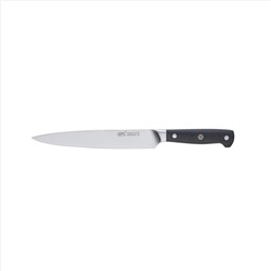 8651 GIPFEL Нож разделочный NEW PROFESSIONAL 20см. Материал лезвия: сталь X50CrM