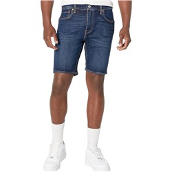 Levi's® Mens 412 Slim Shorts