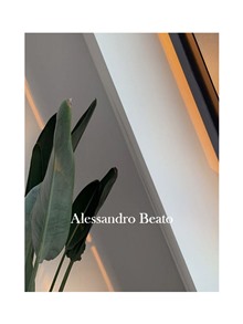 Летние сумочки от Alessandro Beato