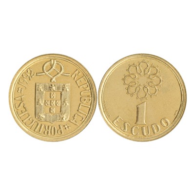 Журнал КП. Монеты и банкноты №12 + доп. вложение + 2 листа для хранения монет и банкнот