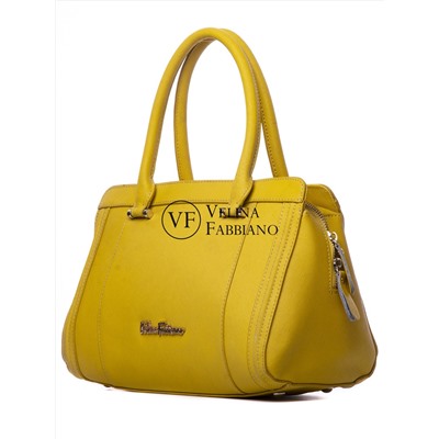 Сумка женская VF-38187-1-yellow