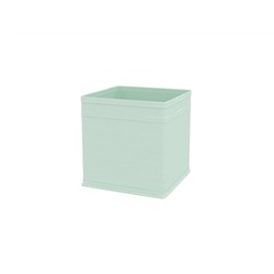 4041 Коробка-куб