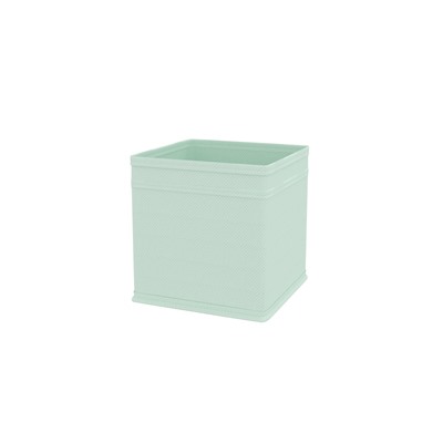 4041 Коробка-куб